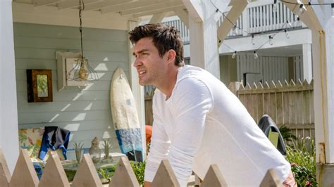 Love at the Shore (2017) - Backdrops — The Movie Database (TMDB)