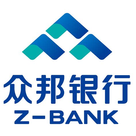 广州银行-广州银行软件合集-PC下载网