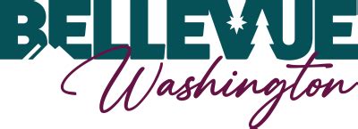 Family Fun in Bellevue, WA | Children's Museums & Parks