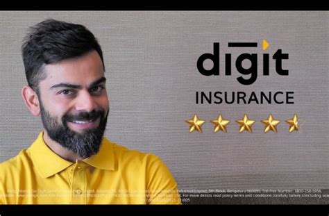 Digit Insurance hiring 2022, 2021, 2020 Batches for Graduate Trainee ...