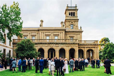 Refectory 的图像结果