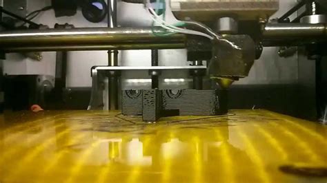 Image result for 3D Printer Time-Lapse