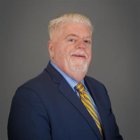 Kenny, Charles | Staff Directory List | Middlesex County NJ