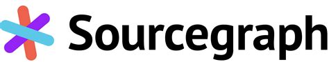 Image result for SourceGrid