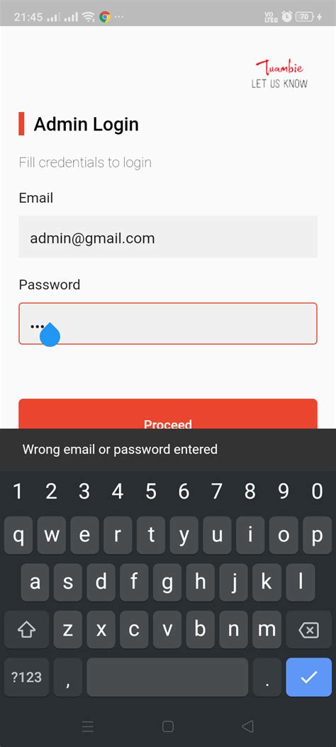 Image result for Flutter Survey App Tutorial