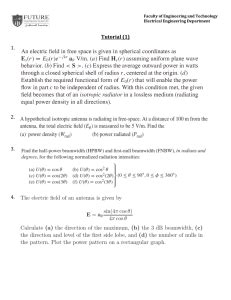 Image result for Embedded Tutorial