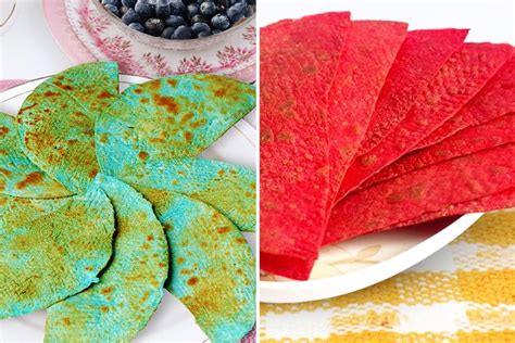 Have Blueberry, Dark Chocolate Khakras From Snaximum | LBB, Mumbai