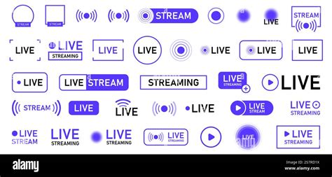 Image result for Timer JavaFX
