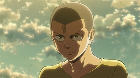 The 25 Best Bald Anime Characters (2024) | Gaming Gorilla