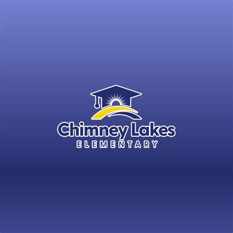 Staff | Chimney Lakes Elementary