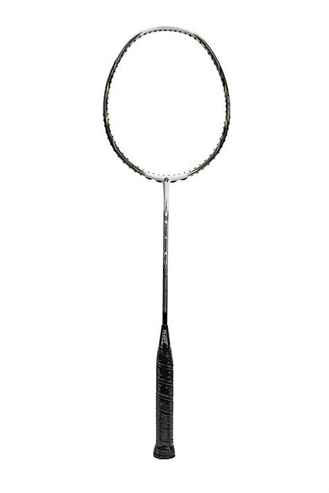 FLEET (FELET) BADMINTON RACKETS - TriplePointSports.com - TriplePointSports