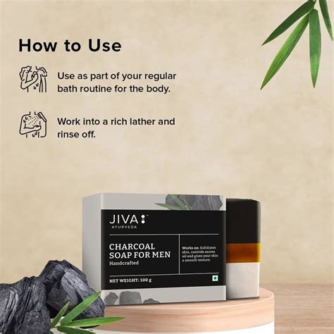 Soaps - Herbal Bath Soaps Manufacturer from Sas Nagar