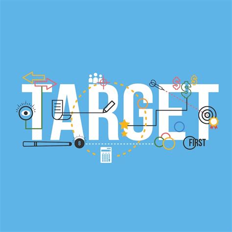 Business Graphic Design Background 的图像结果