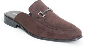 HIGHLANDER Casuals For Men - Buy HIGHLANDER Casuals For Men Online at ...