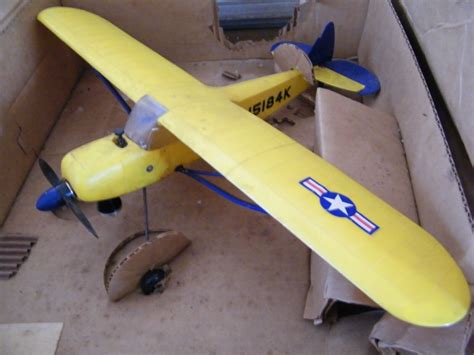 Speed Control Line Model Airplanes 的图像结果