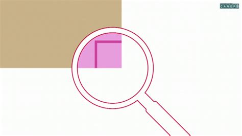 Le Triangle Rectangle 的图像结果