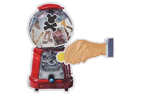 How to Create a Pay-Per-View Post on OnlyFans: A Step-by-Step Guide - Pippin Club