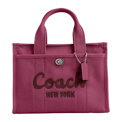 Boston University Soccer Coach Resigned Last Year Before Alex Cooper ...