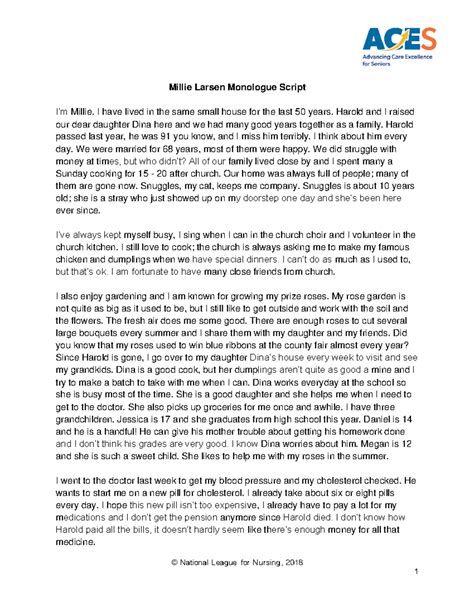 Image result for Mon Script Wikipedia