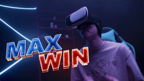 GPD WIN Max 2021 | DroiX Global