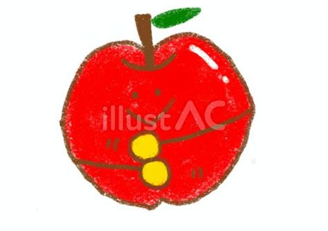 Image result for Code.org Lesson 5 Answer Key