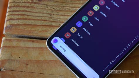Bixby Gets AI Upgrade: Samsung Integrates Perplexity AI for Weather ...