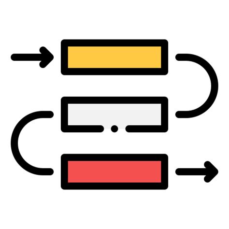 Process Details Icon 的图像结果