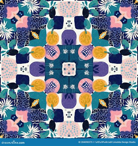 Image result for Creative Grid Patterns