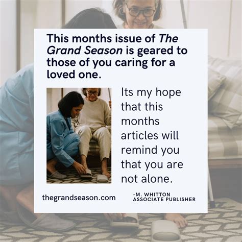The Grand Season (@thegrandseason) • Instagram photos and videos