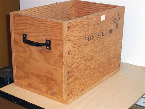 Image result for Electrostatic Generator Model