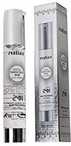 maliao Magic Perfecting Base Face Primer - 30 ml - Price in India, Buy ...