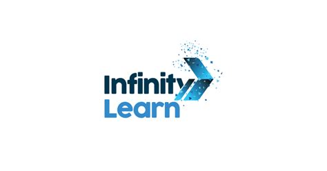 Image result for Infinity Learn