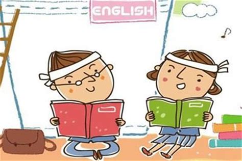 儿童学习英语哪家好？有没有好的学习方法？ - VIPKID在线青少儿英语