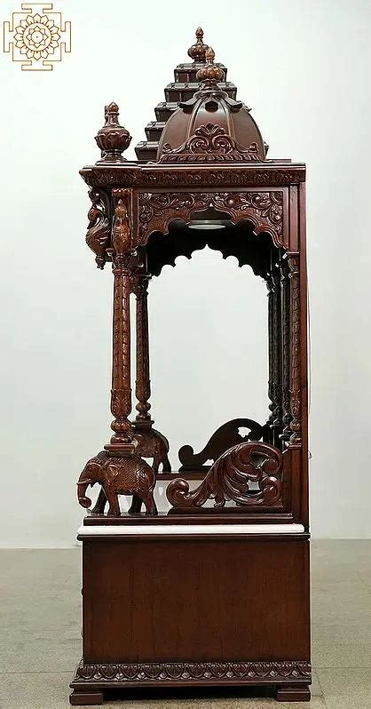 Sagwan – Shyam Mandir Store