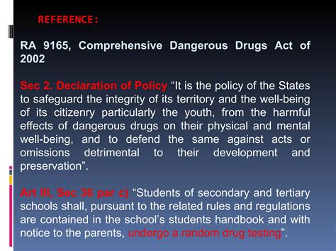 Image result for Dare Program Lesson Peer-Pressure