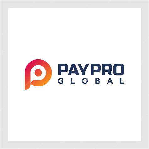 Paypros Logo