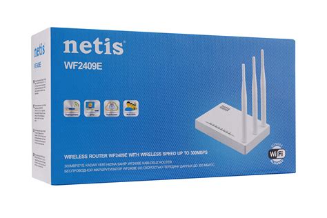 Image result for Netis Router Review