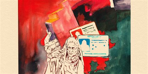 Companies Gain, Elders Lose in Rajasthan’s Turn to ‘Cradle to Grave ...