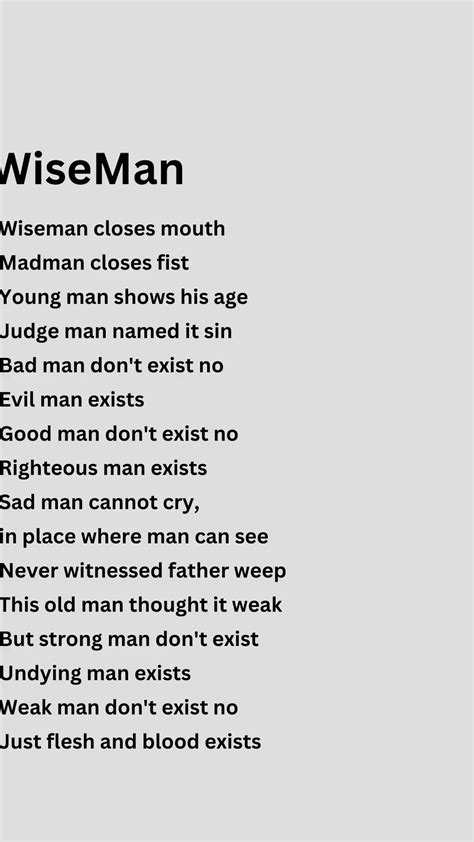59 Frank ocean sketches ideas in 2025 | frank ocean, franks, frank ...