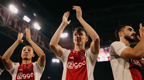 Youri Baas opgeroepen voor Oranje