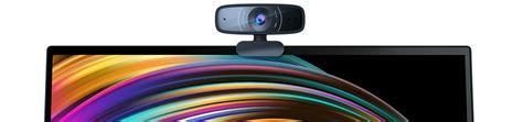 Image result for Asus CMOS Camera