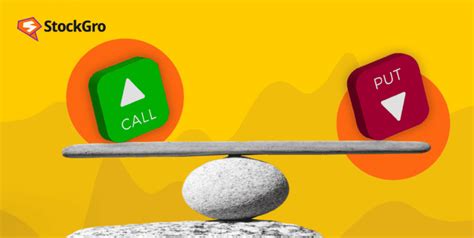 Image result for Straddle V Support