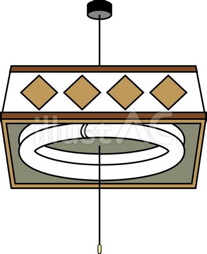 Image result for Java OpenGL Tutorial