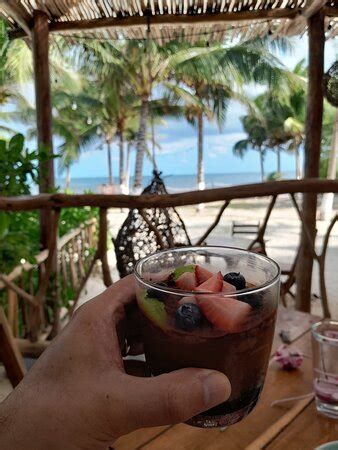 PLAYA JAGUAR, Puerto Morelos - Restaurant Reviews, Phone Number ...