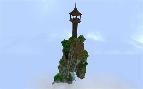 Image result for Minecraft Java Amplified World