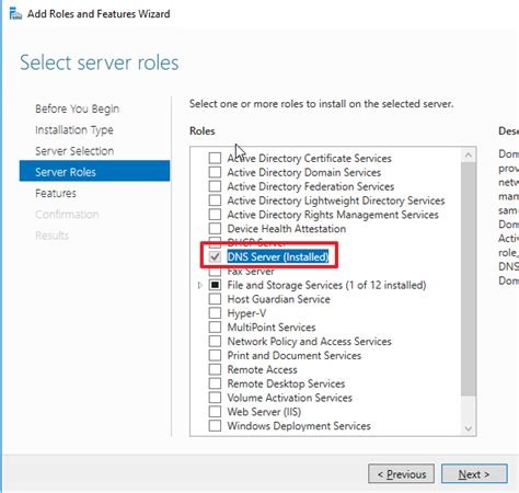 Image result for Name Server Configuration