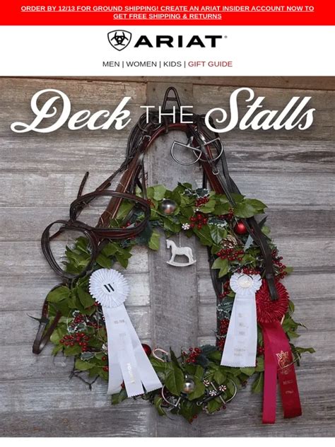 Image result for Ariat Promo Code