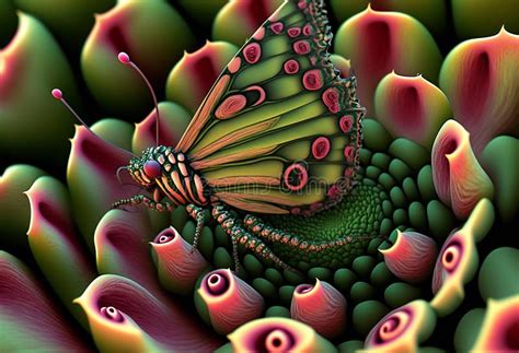 Image result for Alien Resurrection Beautiful Butterfly