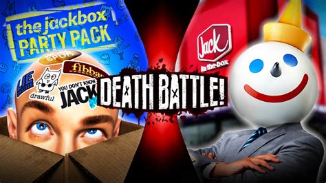 Image result for Stumpy Vs. Jack First Fight