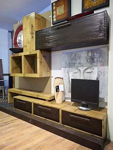 soggiorni on line parete soggiorno crash bambu offerta prezzo outlet soggiorni on line parete soggiorno crash bambu offerta prezzo outlet